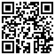 橡胶丛林v0.1.2