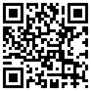 蜂毒小说appv5.0.1