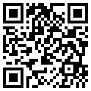 新娄星app