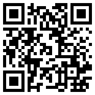 afcan流鼻血版修改版无广告Web3版