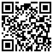 roblox国际服最新版2.577.506