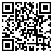 我的世界中国版v1.18.10.991531.18.10.99153