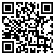 水多多app下载安卓版v1.0.7