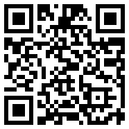 梦幻家园4.6.0