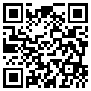 罗布乐思(roblox)国际版安卓破解防闪退版