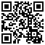 柚子联盟v1.0.36