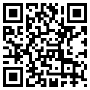 车场管理安卓破解Web1.0版