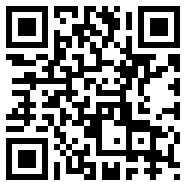 三国之谋士无双