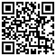 日剧app