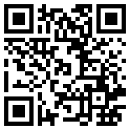 qq2013旧版本下载