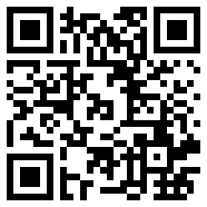 讲故事app
