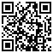 cloudchat官网版安卓破解Web1.0版