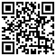 迷你世界xg解锁全物品1.8.5