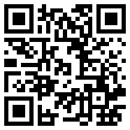 xzpvapp小猪视频下载罗志祥WiFi版