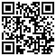 cooleditpro2.1教程