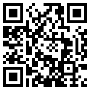 口袋侦探汉化版1.0.7