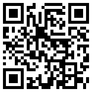 xl6666cn官方下载安装