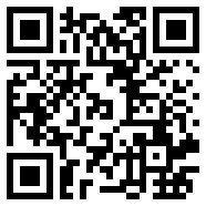 小鳄鱼爱洗澡中文版2.9.0