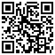 变态手游平台app最新排行榜