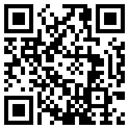 SQ直播app