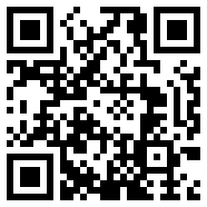 cpp漫展app安卓最新版v3.17.3下载邀请版