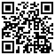 fm2009中文版