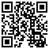 手游qq飞车技巧