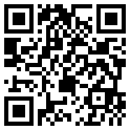 metamask中文安卓版v5.4.0