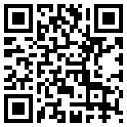 phigros破解版全解锁最新安卓版1.6.3