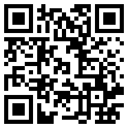 腾讯tm2012下载