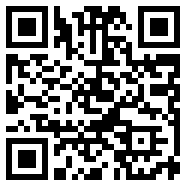 口袋妖怪新世代v4.2.0