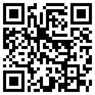 雷神加速器加速uplay