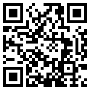 欢乐泡泡球1.0.0