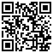 蛋仔派对修改器v1.0.0