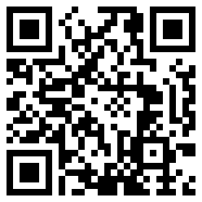 91丝瓜轻量版最新下载ios