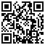 制作视频软件极速版app