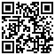 steam网页加速器