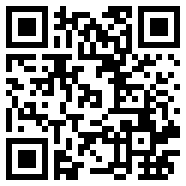 养老保险认证系统app