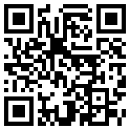 免费视频直播app