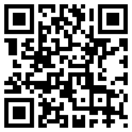 18MO视频app