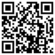 有什么免费的小说软件