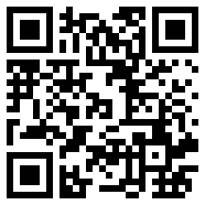 天刀app