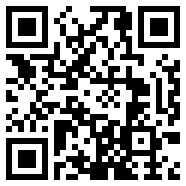 卡巴斯基安全部队2013下载
