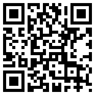 usbcleaner下载
