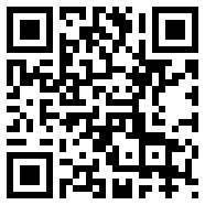 爱豆vlog软件官方下载appv1.0.1