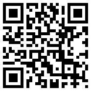 黑白弹幕动漫app