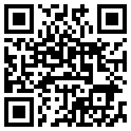 微乐游戏手机版v6.1.0