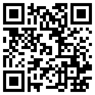 和平精英画质帧率助手app最新官方版下载