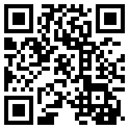 开心斗app