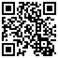 minecraft1.7.2